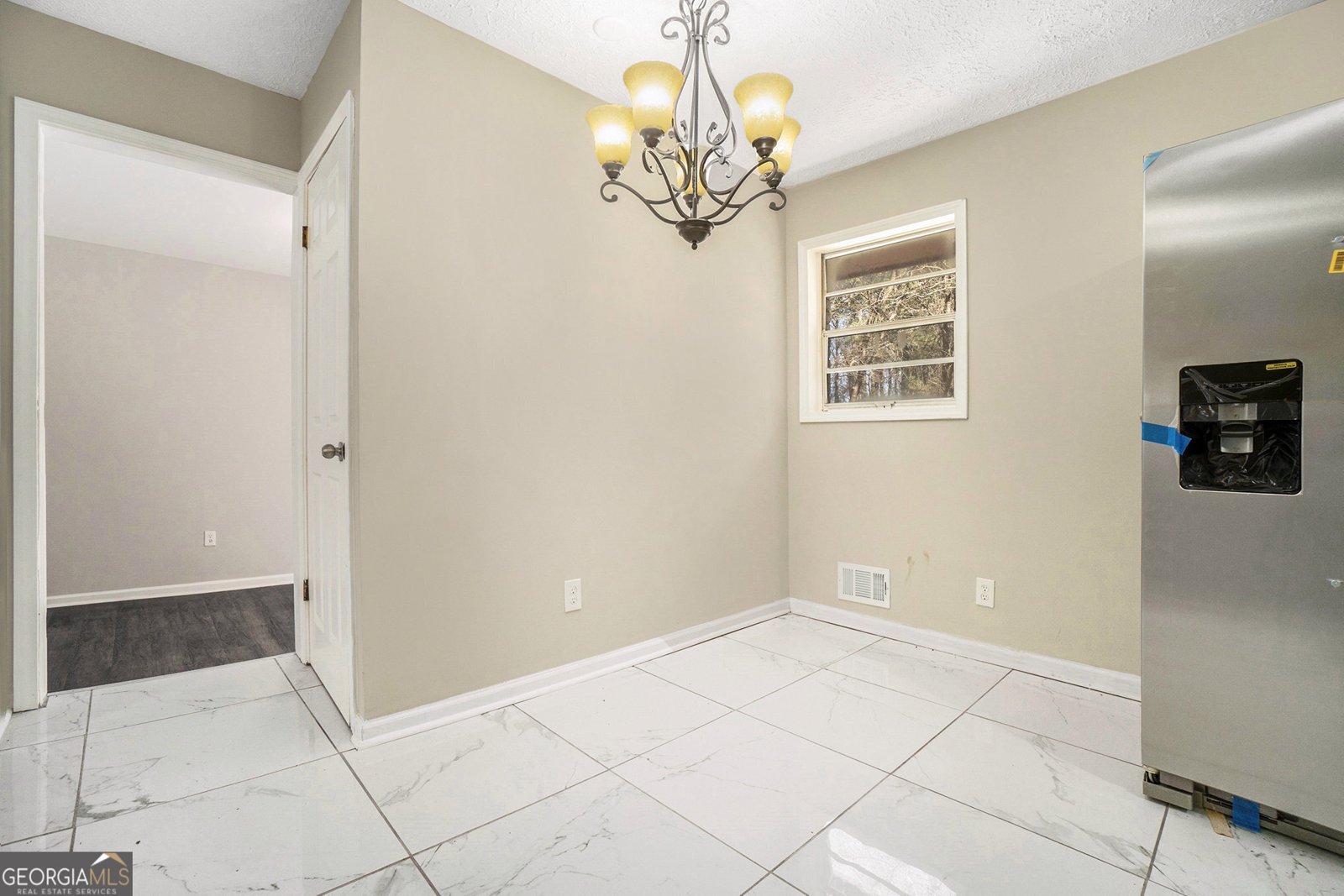 304 Mercer Drive Jonesboro - 9