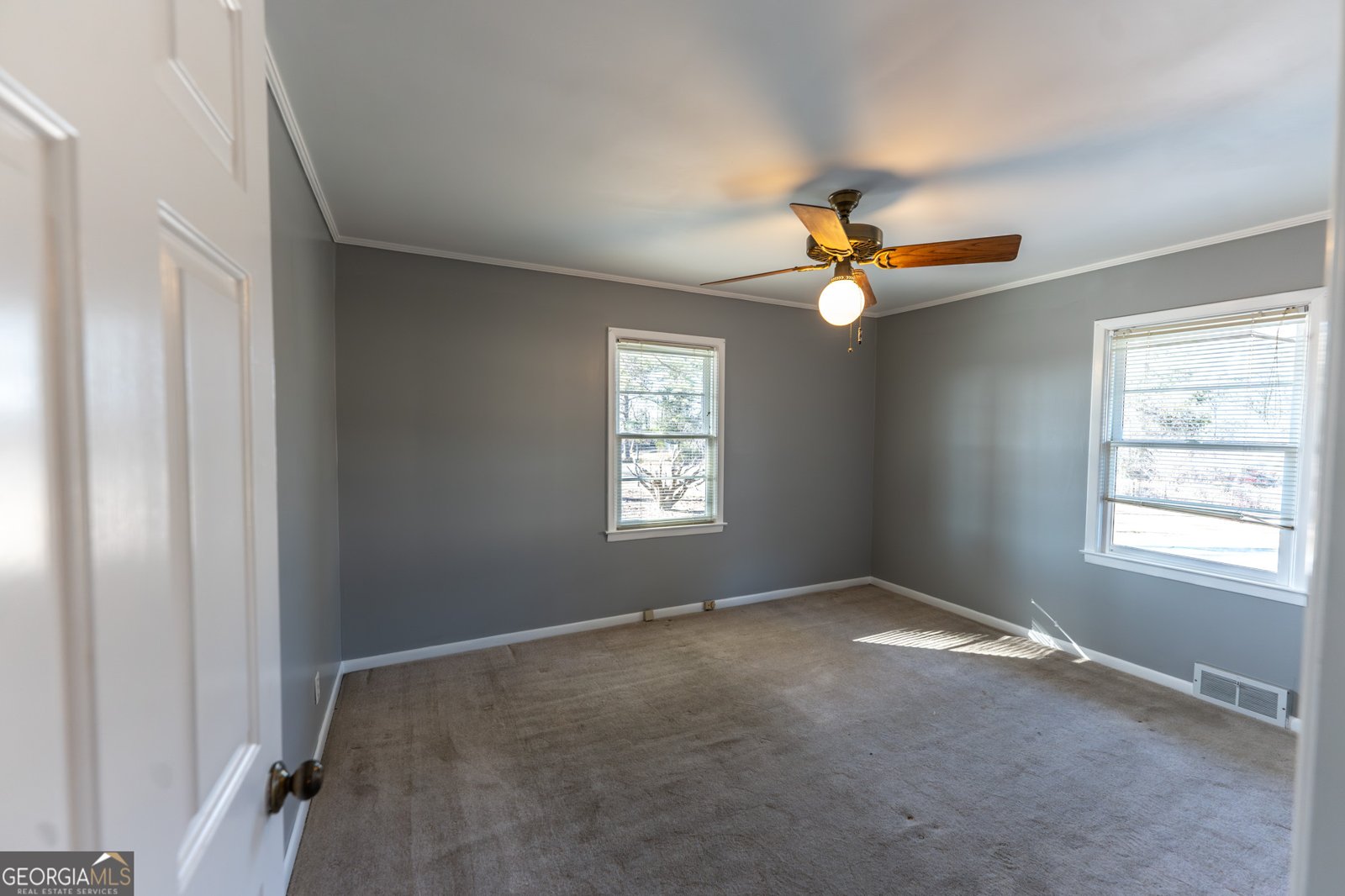 2555 Klondike Road Conyers - 10