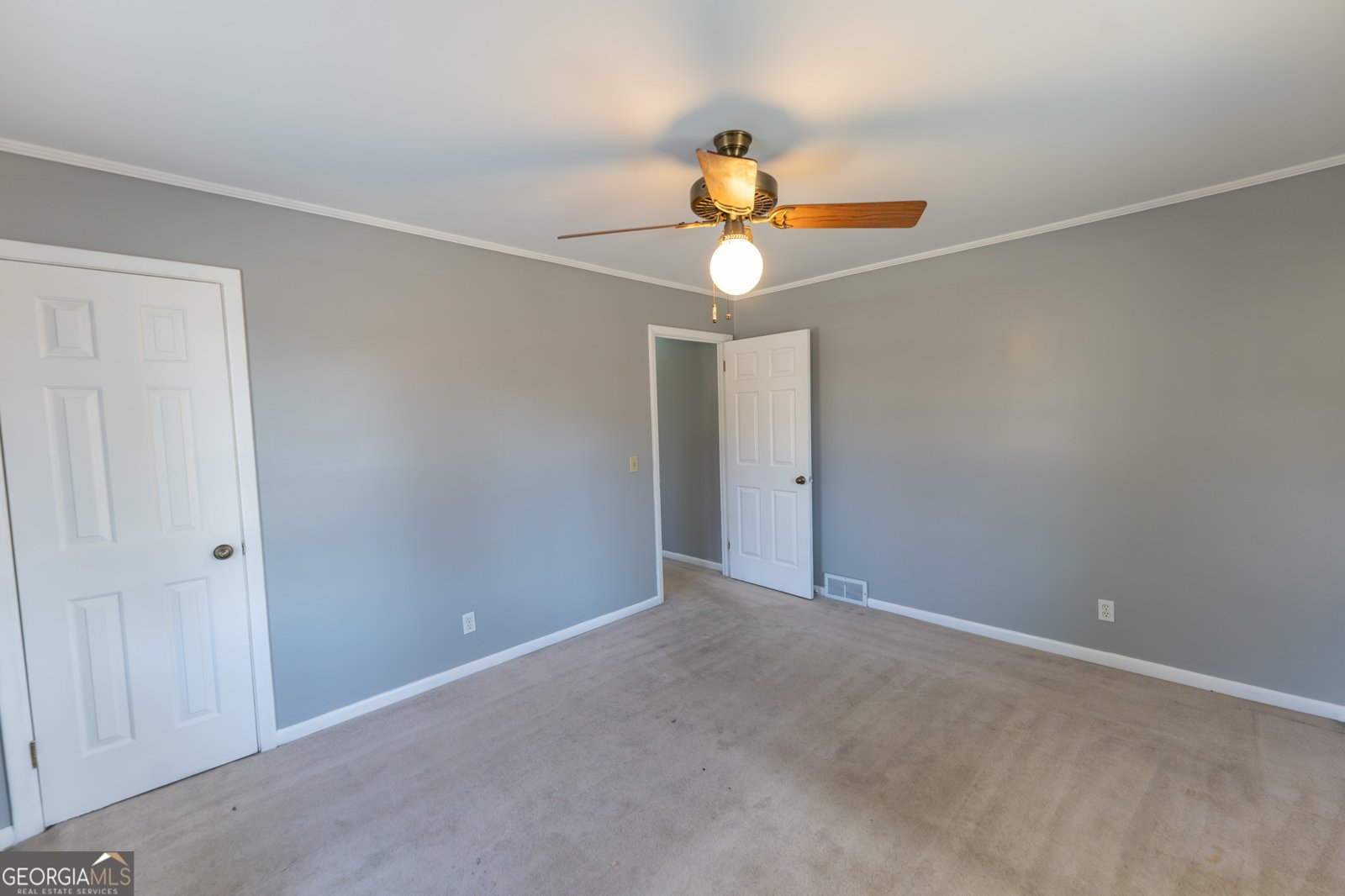 2555 Klondike Road Conyers - 11