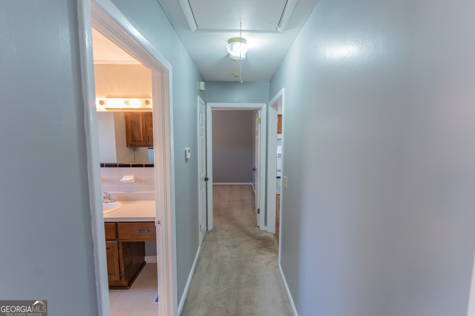 2555 Klondike Road Conyers - 12