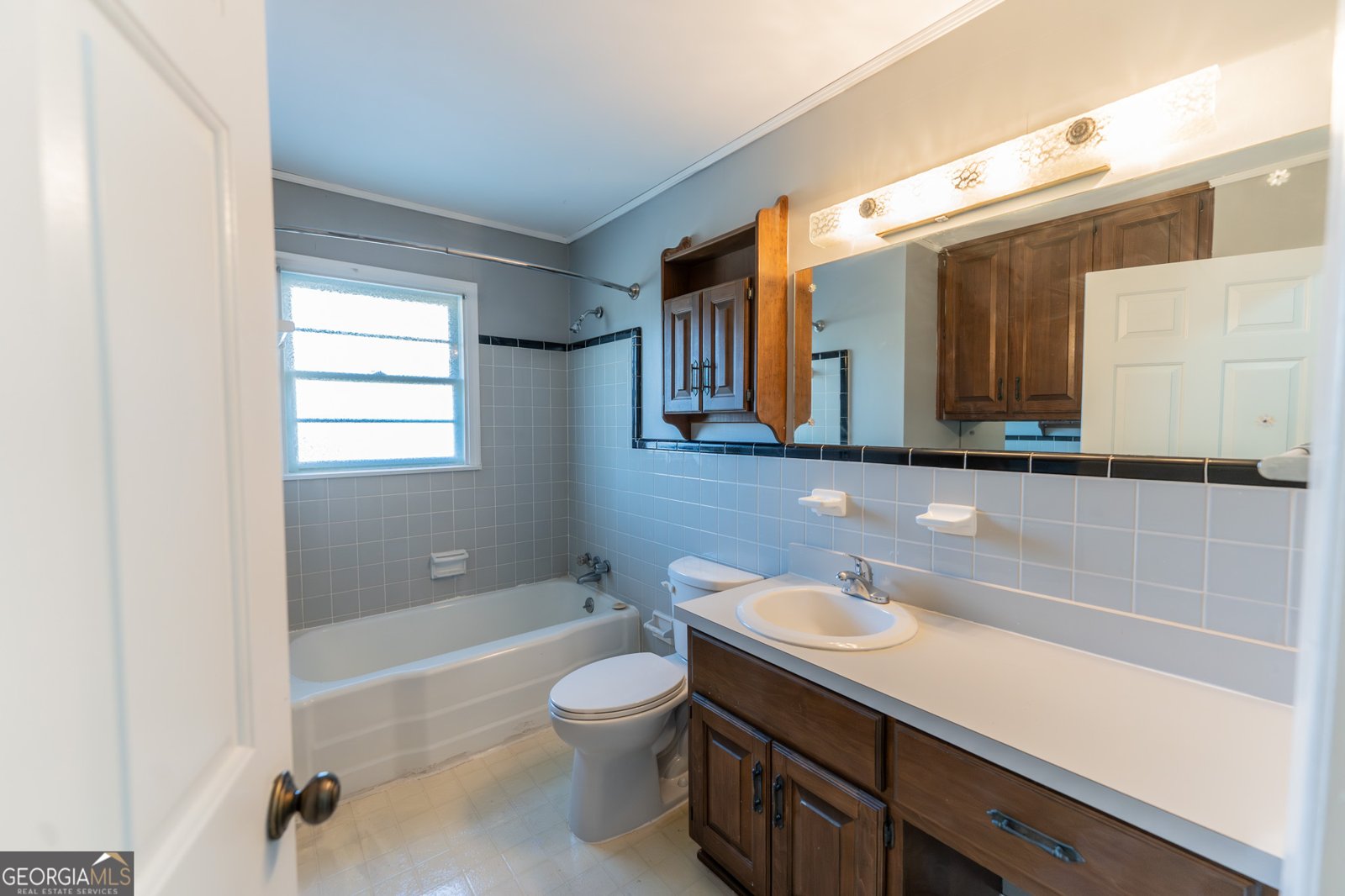2555 Klondike Road Conyers - 13