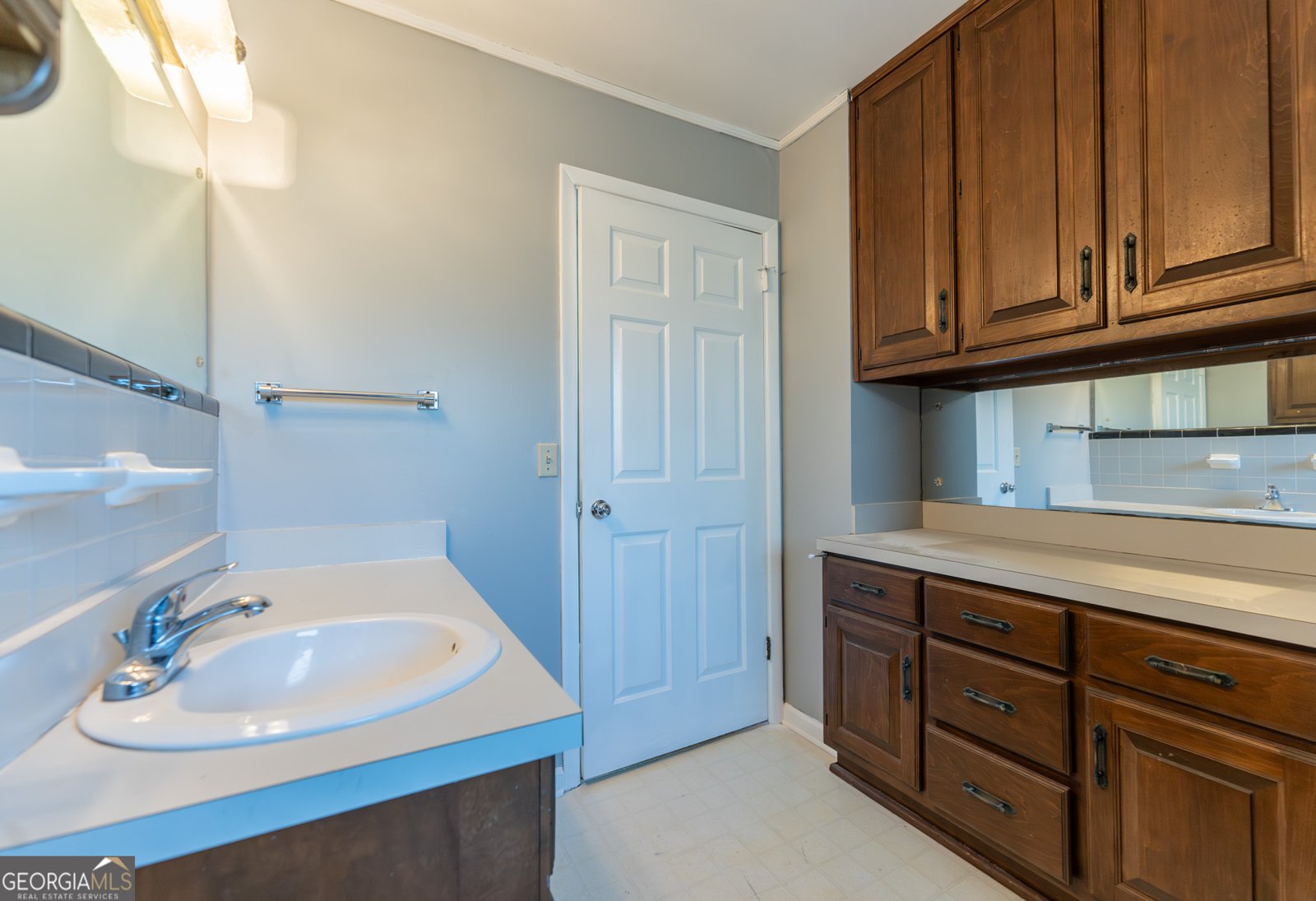 2555 Klondike Road Conyers - 14