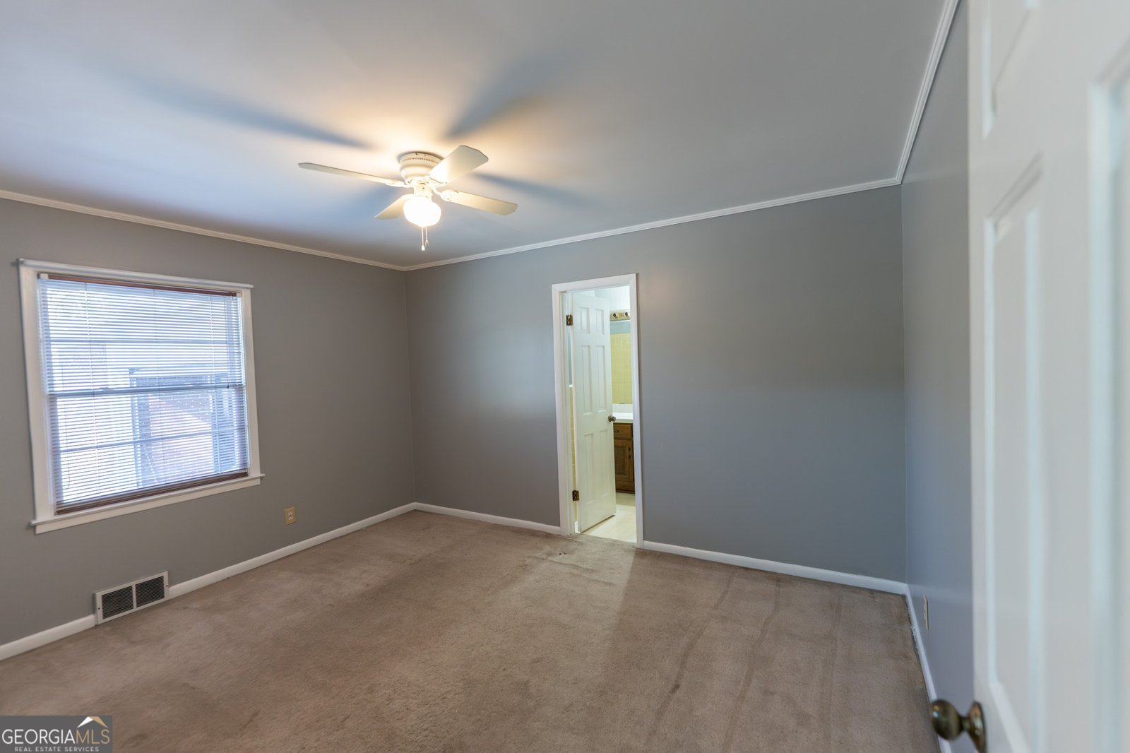 2555 Klondike Road Conyers - 15