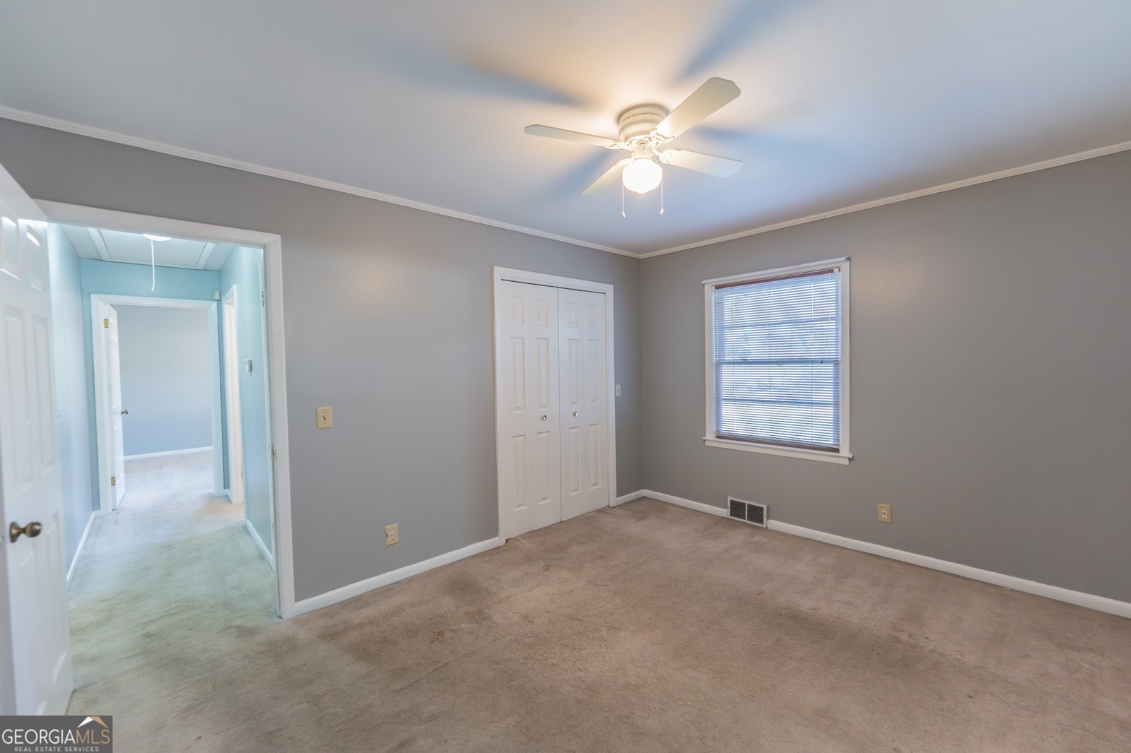 2555 Klondike Road Conyers - 16