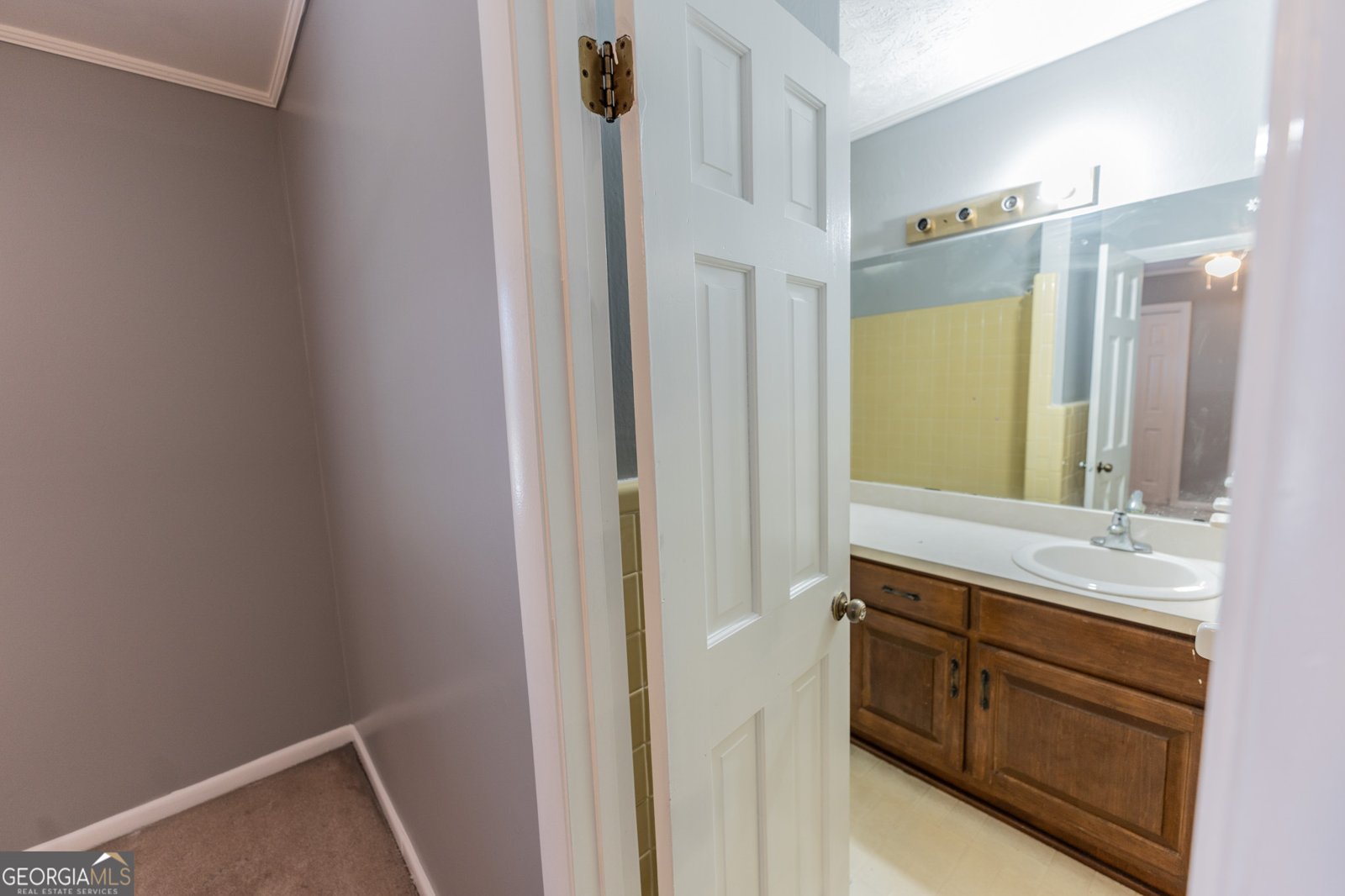2555 Klondike Road Conyers - 17