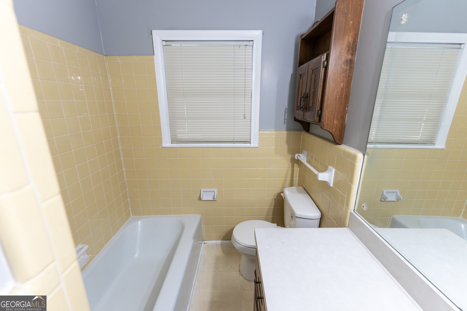 2555 Klondike Road Conyers - 18