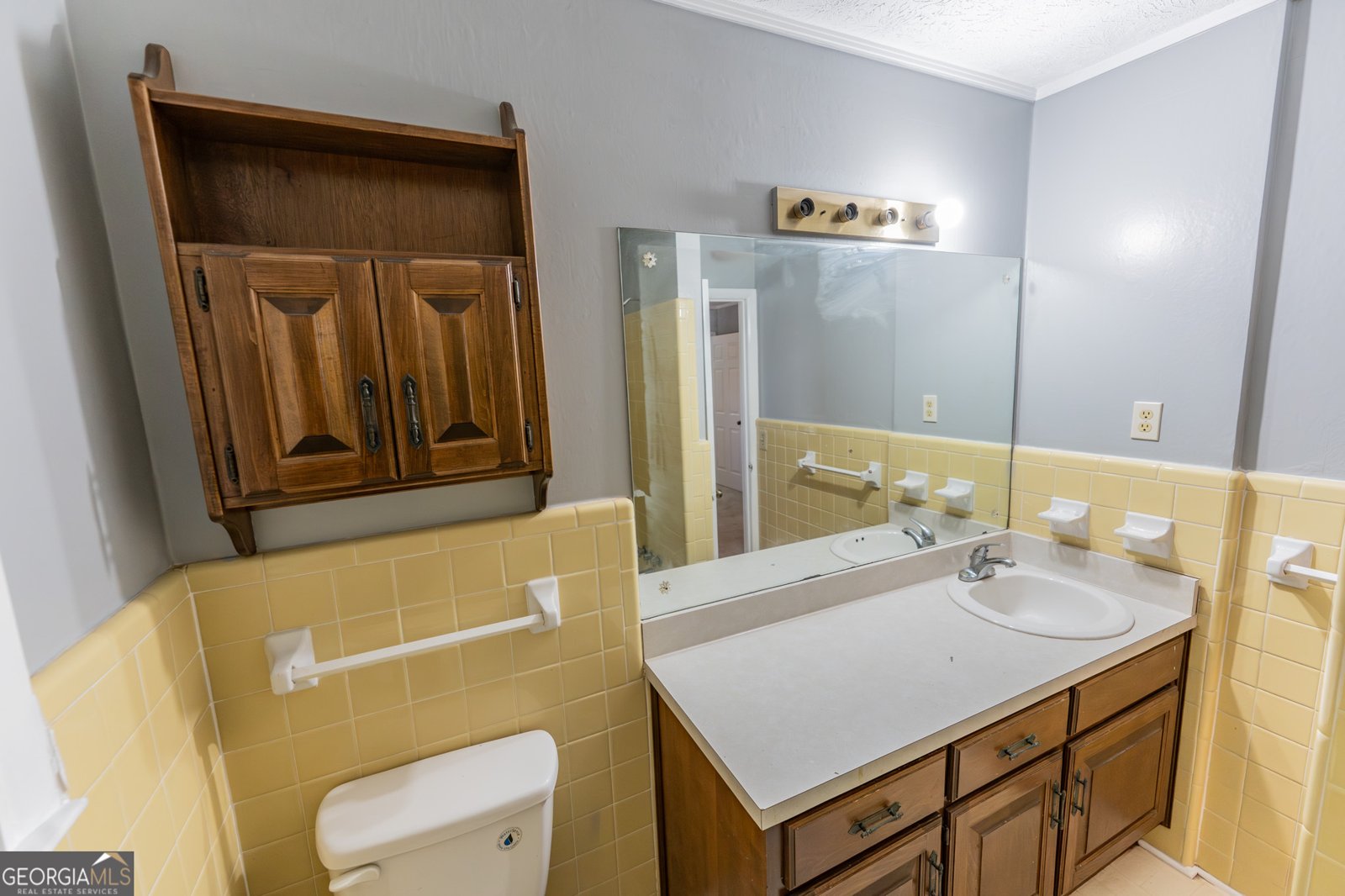 2555 Klondike Road Conyers - 19