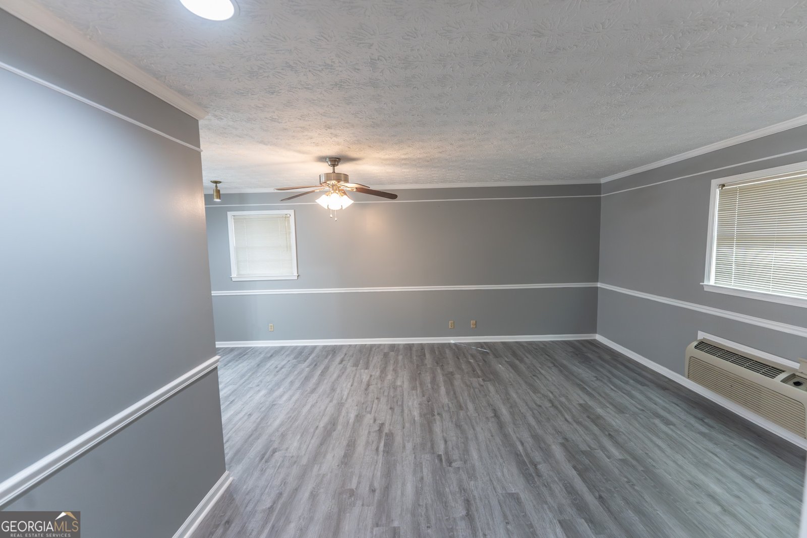 2555 Klondike Road Conyers - 20