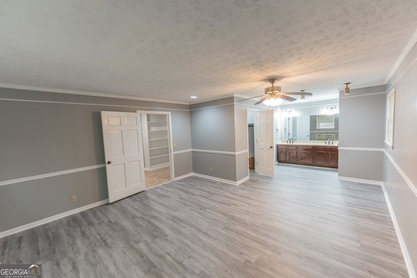 2555 Klondike Road Conyers - 21