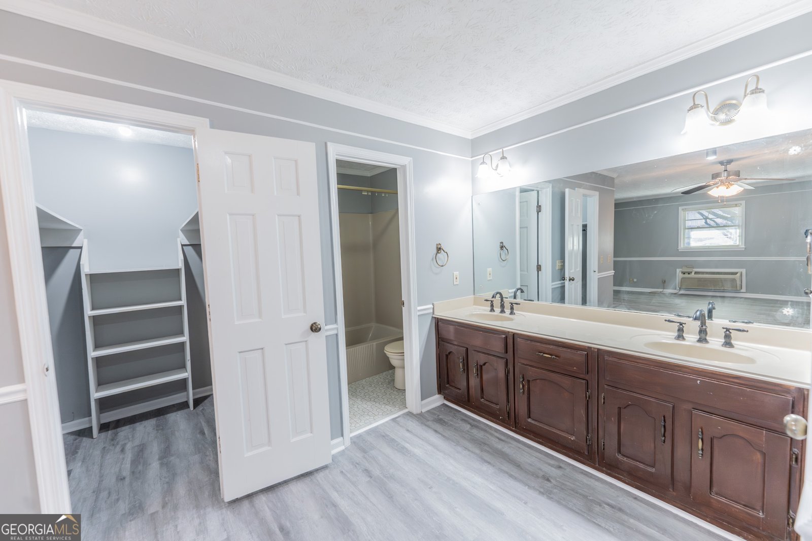 2555 Klondike Road Conyers - 22