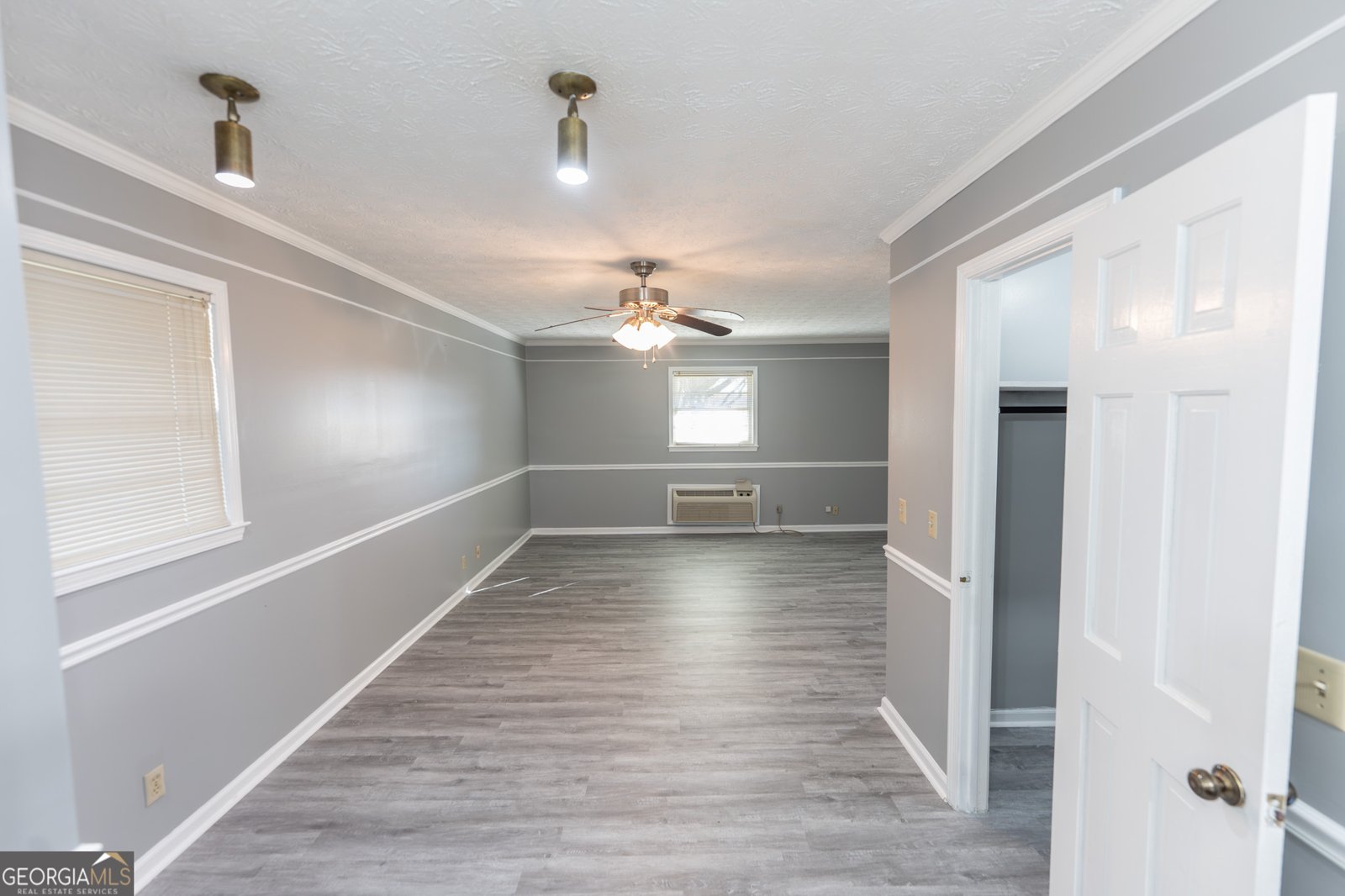 2555 Klondike Road Conyers - 23