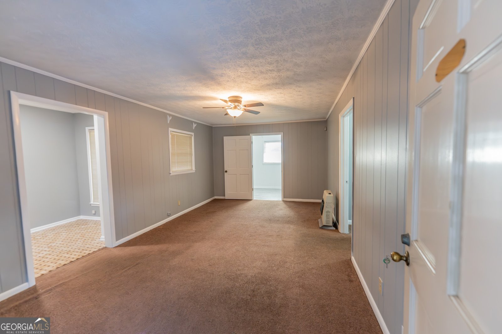 2555 Klondike Road Conyers - 25
