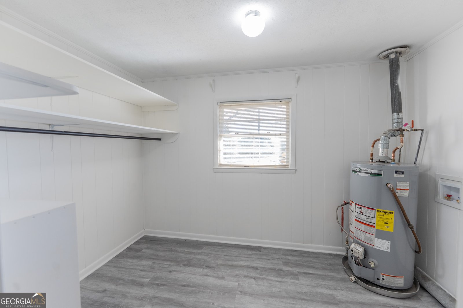 2555 Klondike Road Conyers - 26
