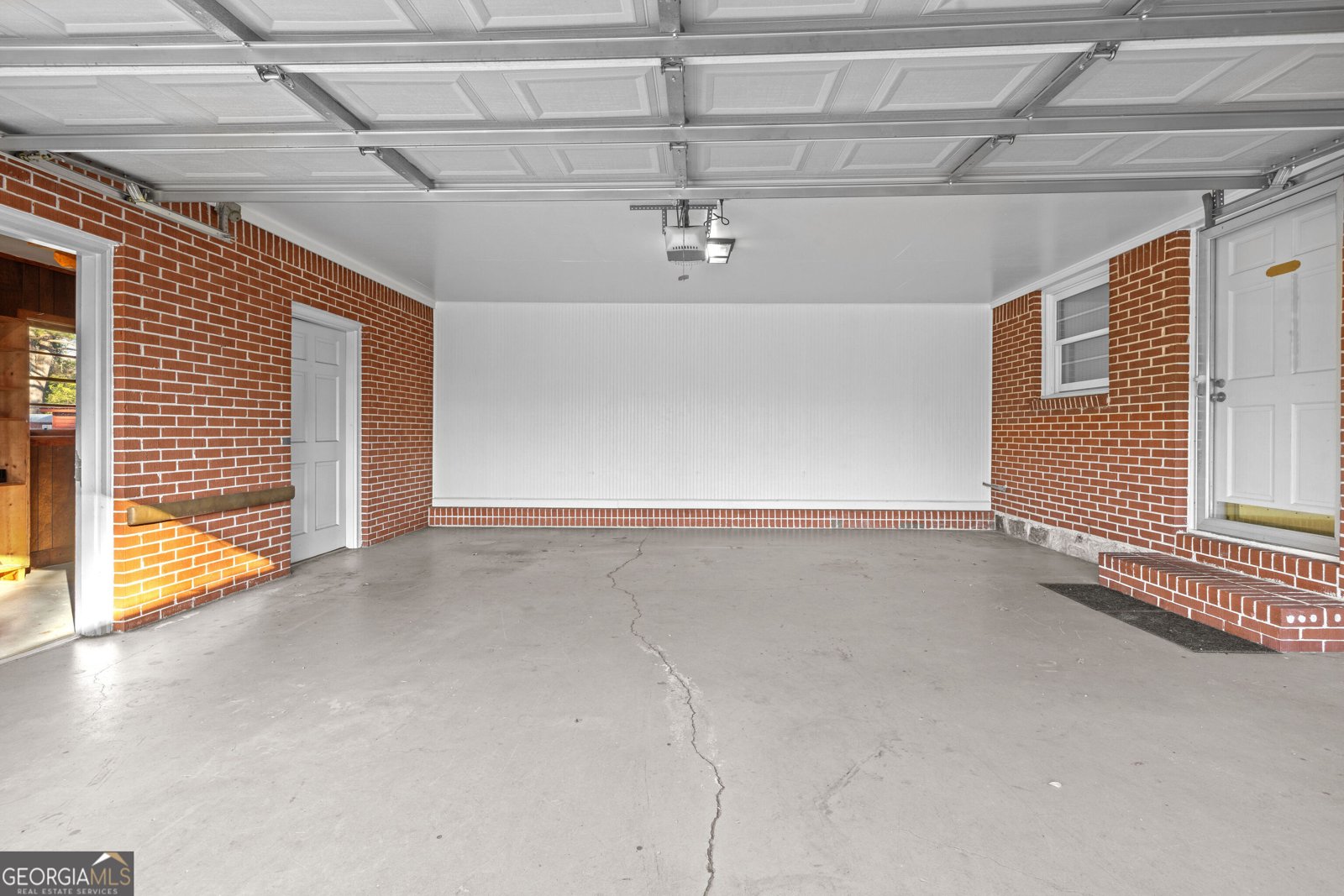 2555 Klondike Road Conyers - 29
