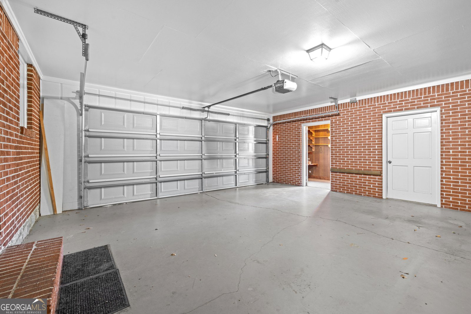2555 Klondike Road Conyers - 30