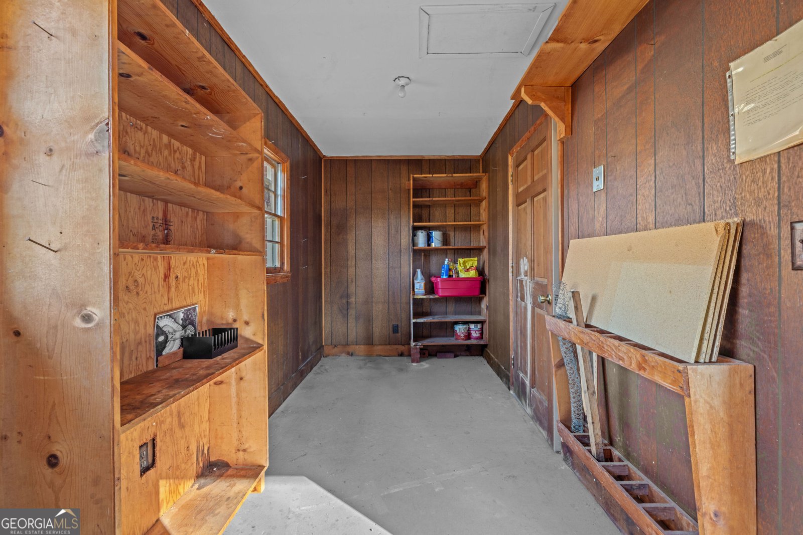 2555 Klondike Road Conyers - 31