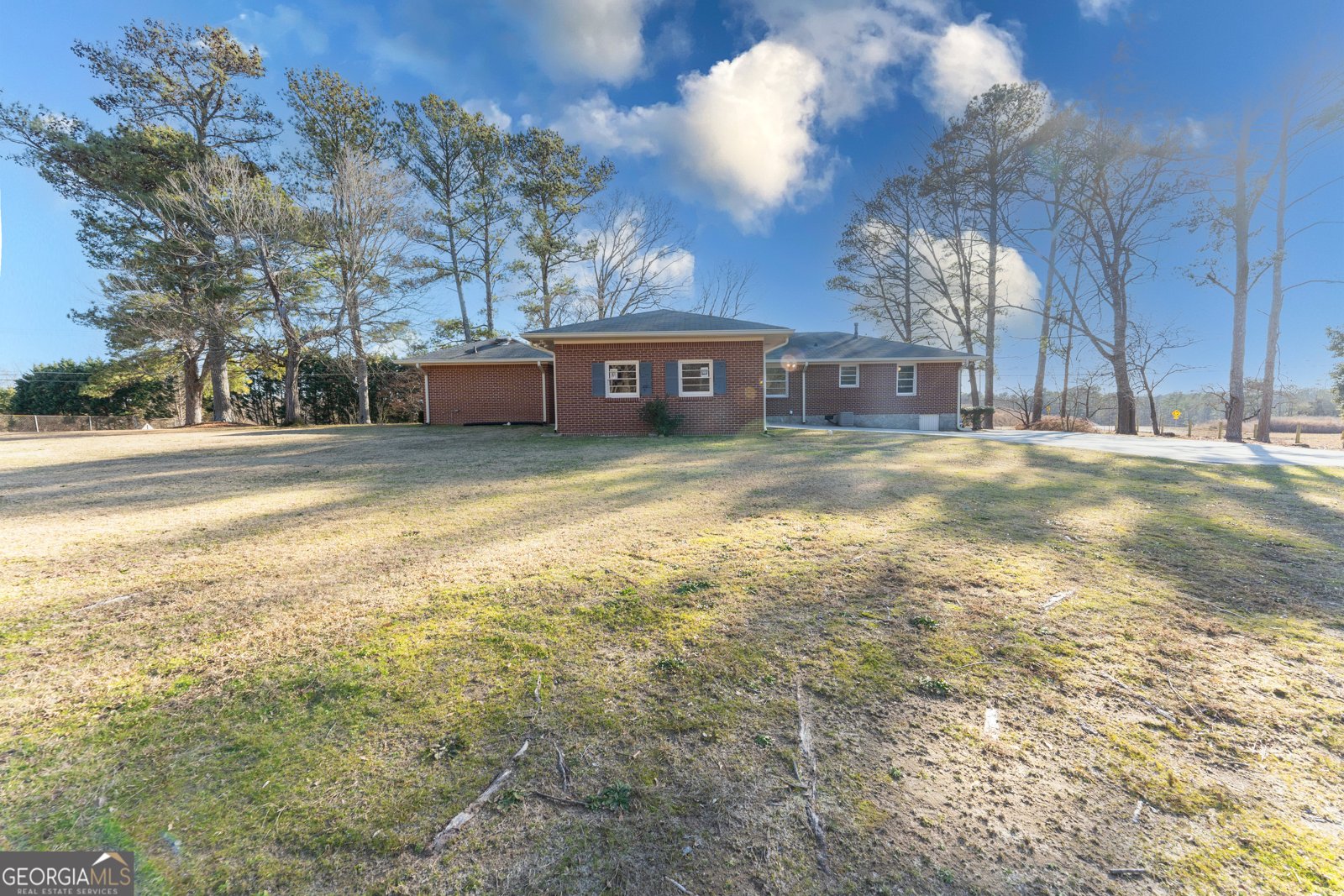 2555 Klondike Road Conyers - 32