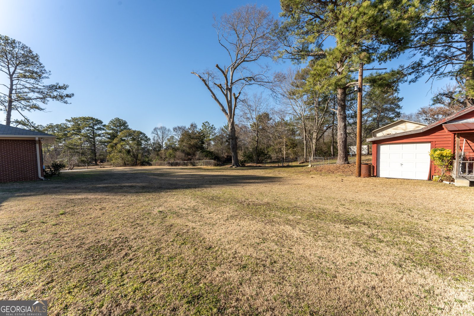 2555 Klondike Road Conyers - 35