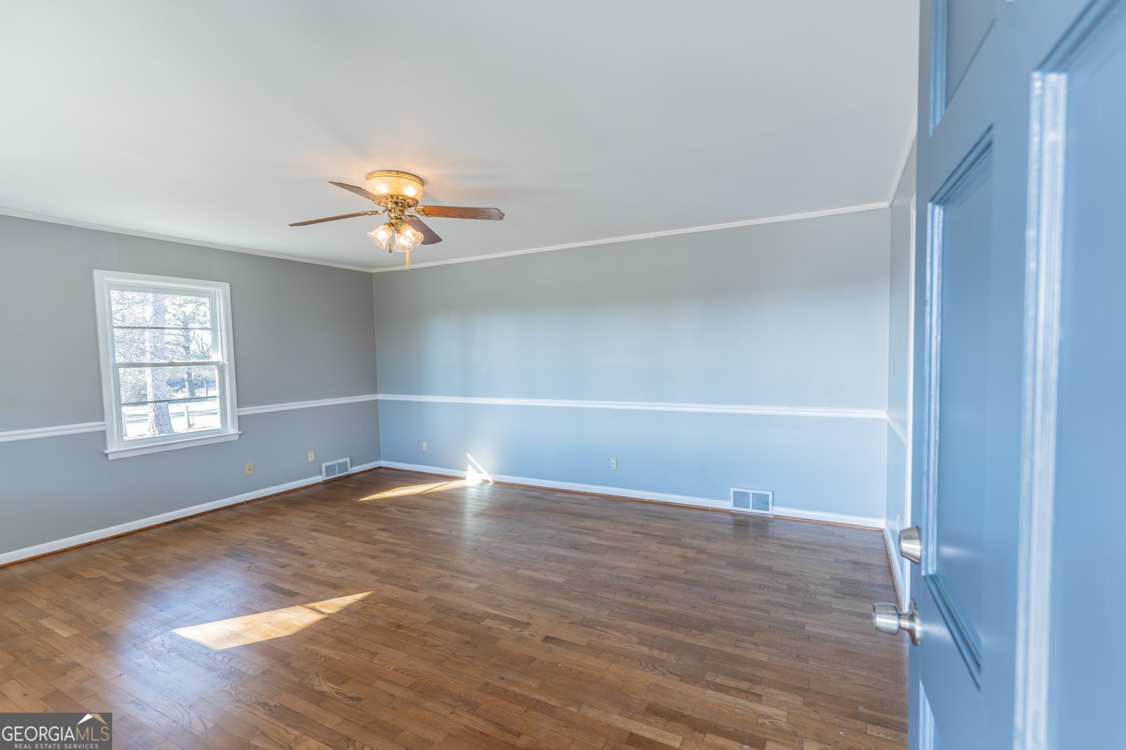 2555 Klondike Road Conyers - 4