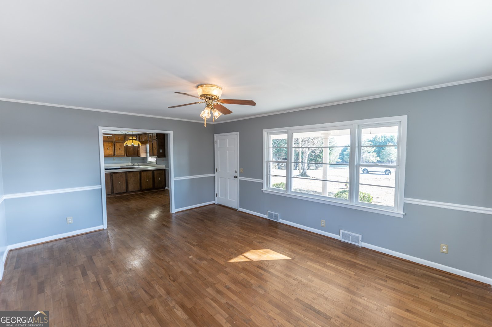 2555 Klondike Road Conyers - 5