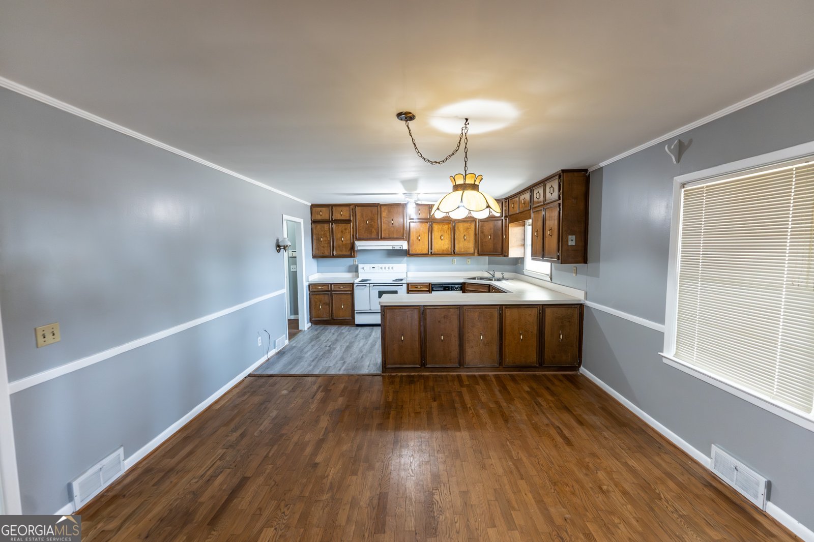 2555 Klondike Road Conyers - 6
