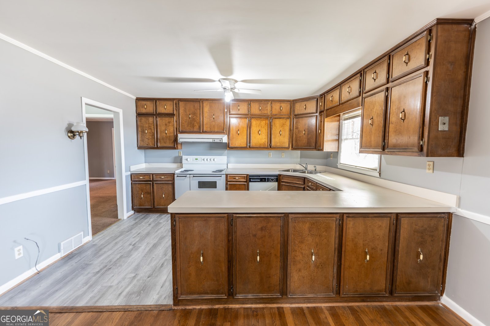 2555 Klondike Road Conyers - 7