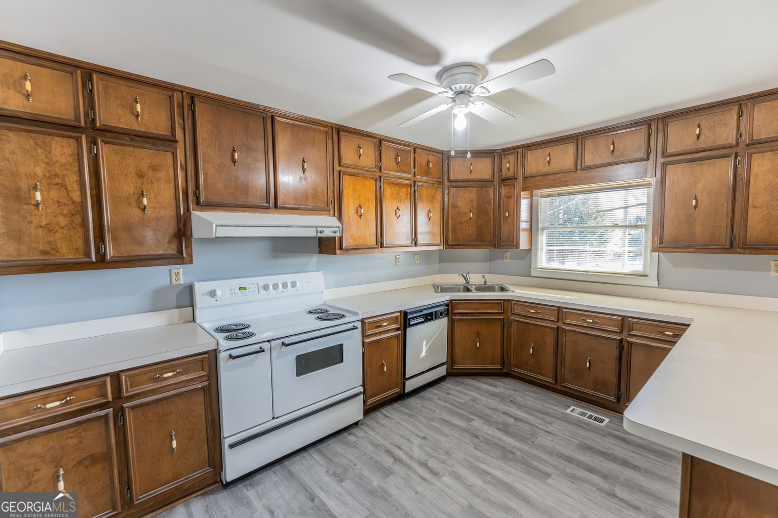 2555 Klondike Road Conyers - 8