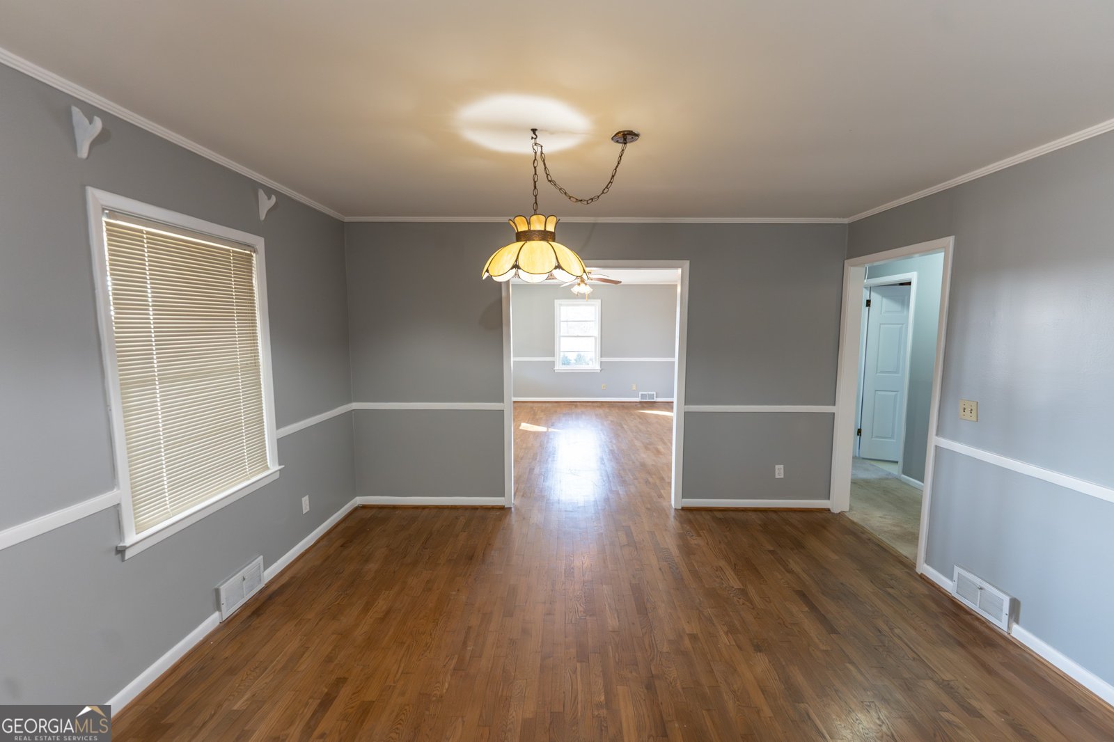 2555 Klondike Road Conyers - 9