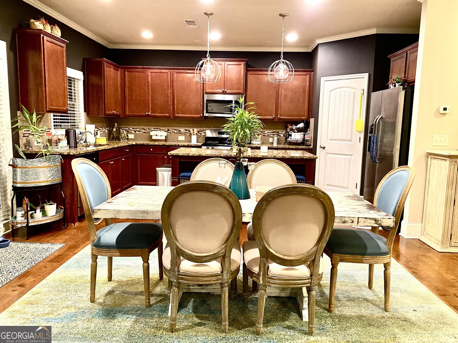 1320 Newbridge Circle Buford - 23