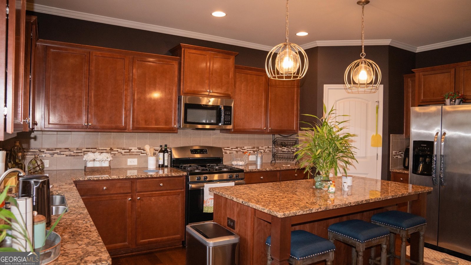 1320 Newbridge Circle Buford - 27