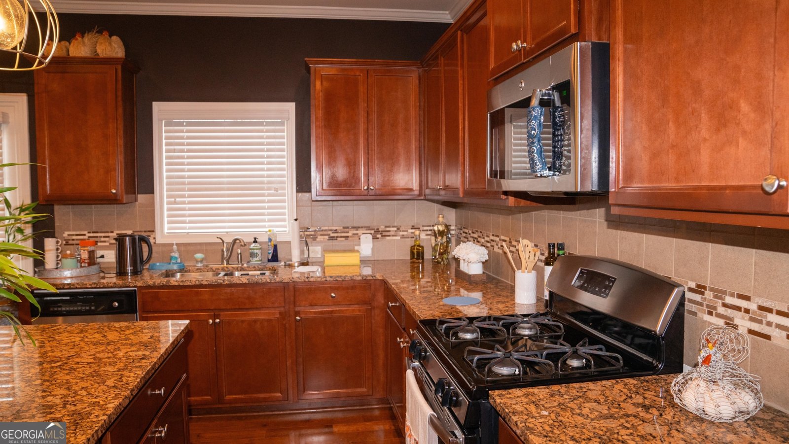 1320 Newbridge Circle Buford - 28