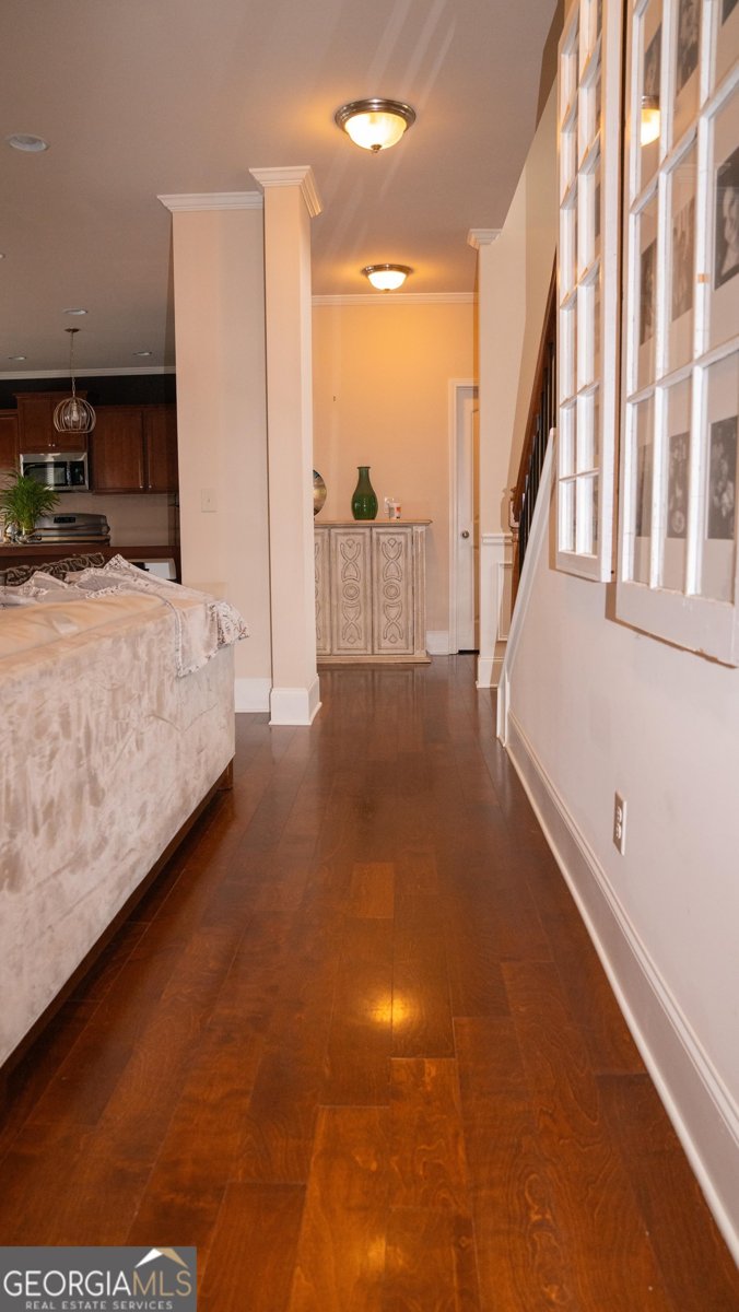 1320 Newbridge Circle Buford - 30