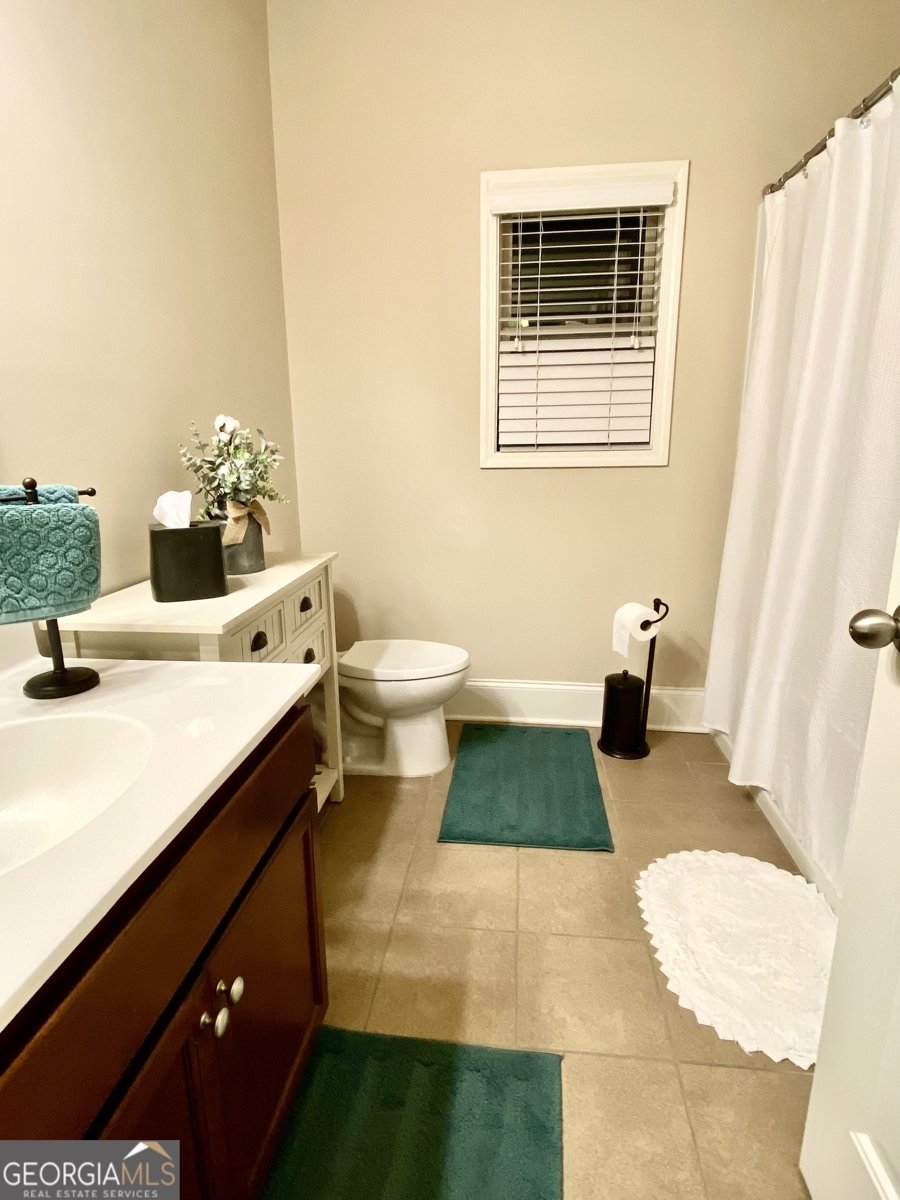 1320 Newbridge Circle Buford - 34