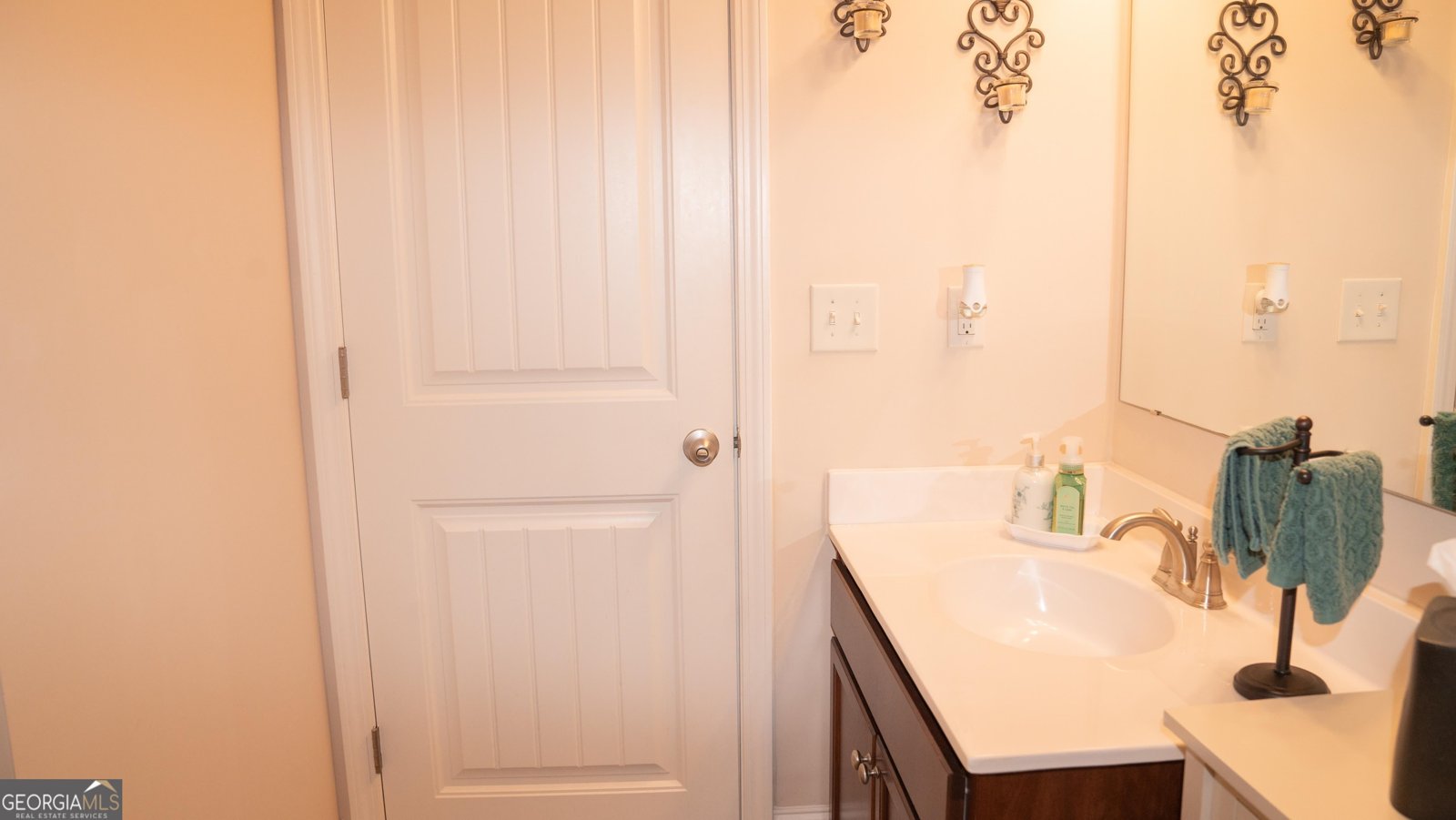 1320 Newbridge Circle Buford - 35