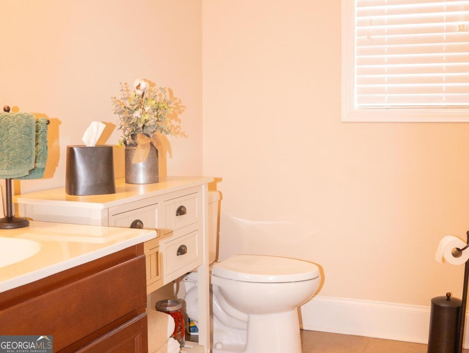 1320 Newbridge Circle Buford - 36