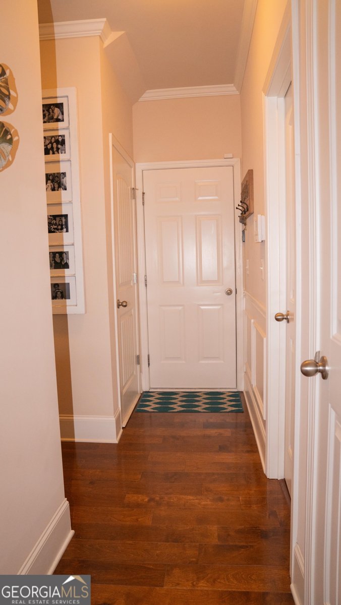 1320 Newbridge Circle Buford - 37