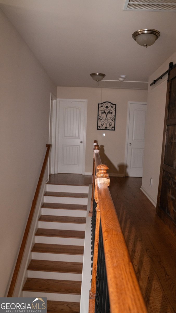 1320 Newbridge Circle Buford - 39