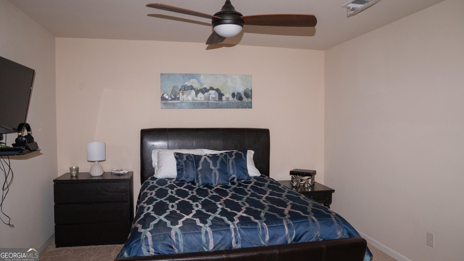 1320 Newbridge Circle Buford - 45
