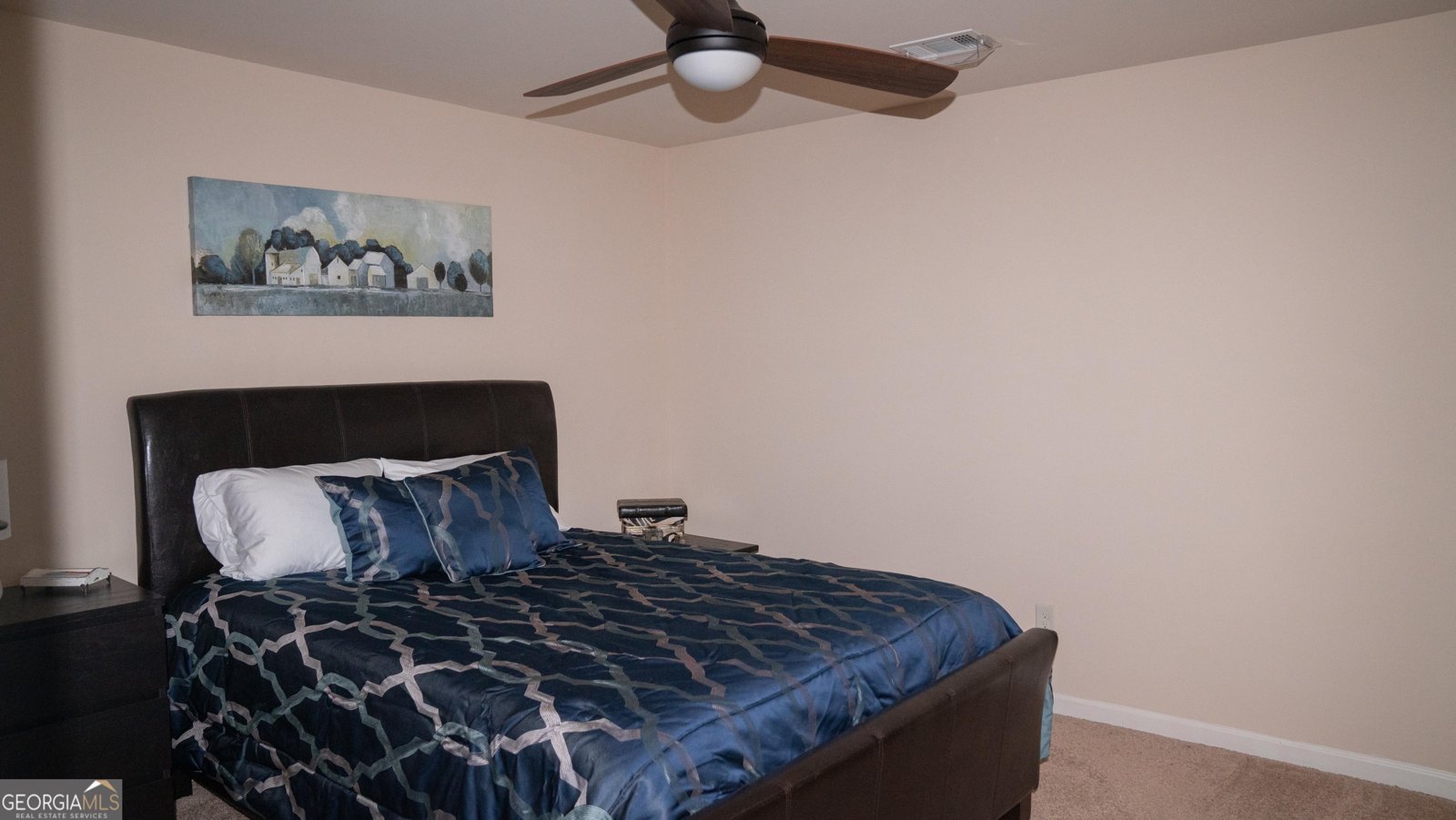 1320 Newbridge Circle Buford - 46
