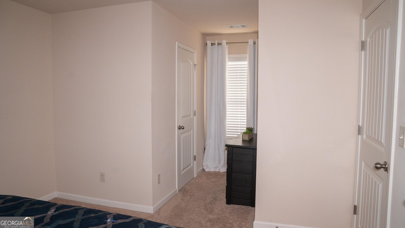 1320 Newbridge Circle Buford - 47
