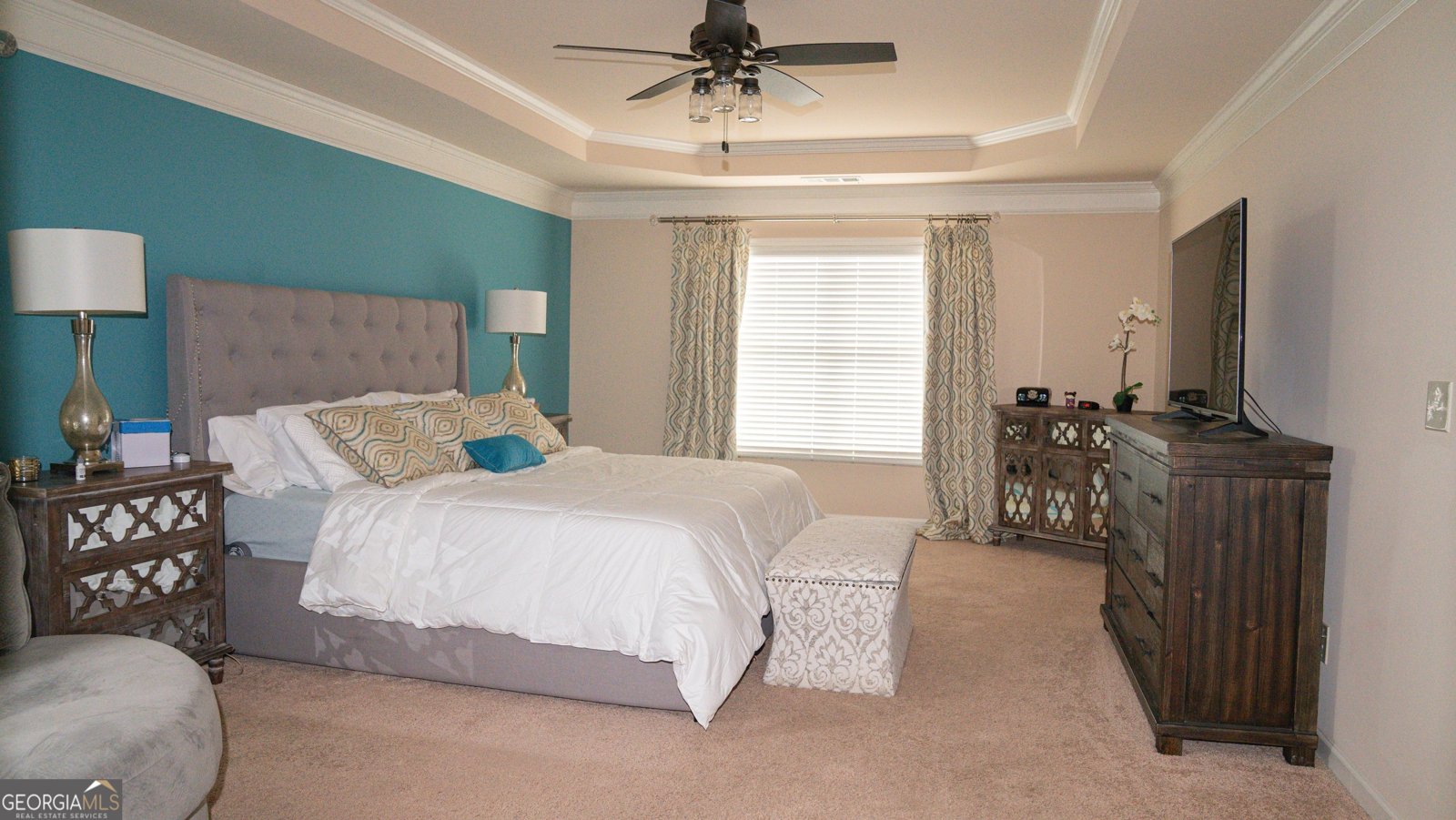 1320 Newbridge Circle Buford - 52