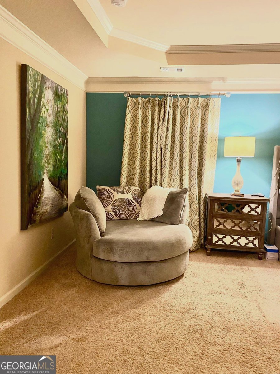 1320 Newbridge Circle Buford - 53