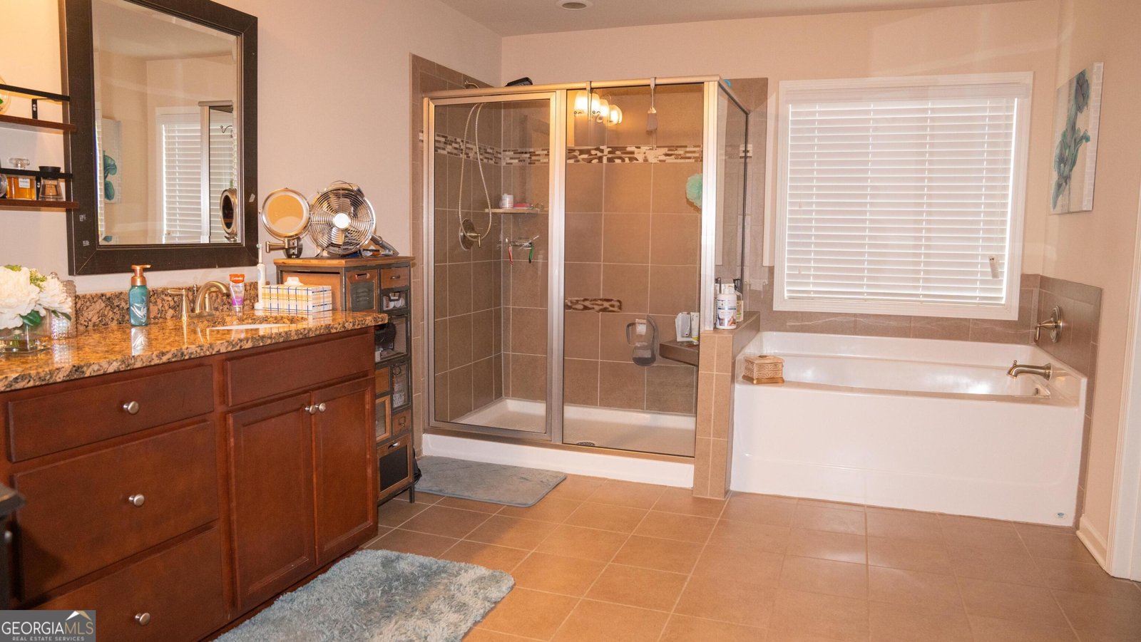 1320 Newbridge Circle Buford - 54