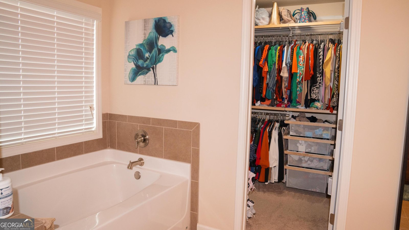 1320 Newbridge Circle Buford - 56