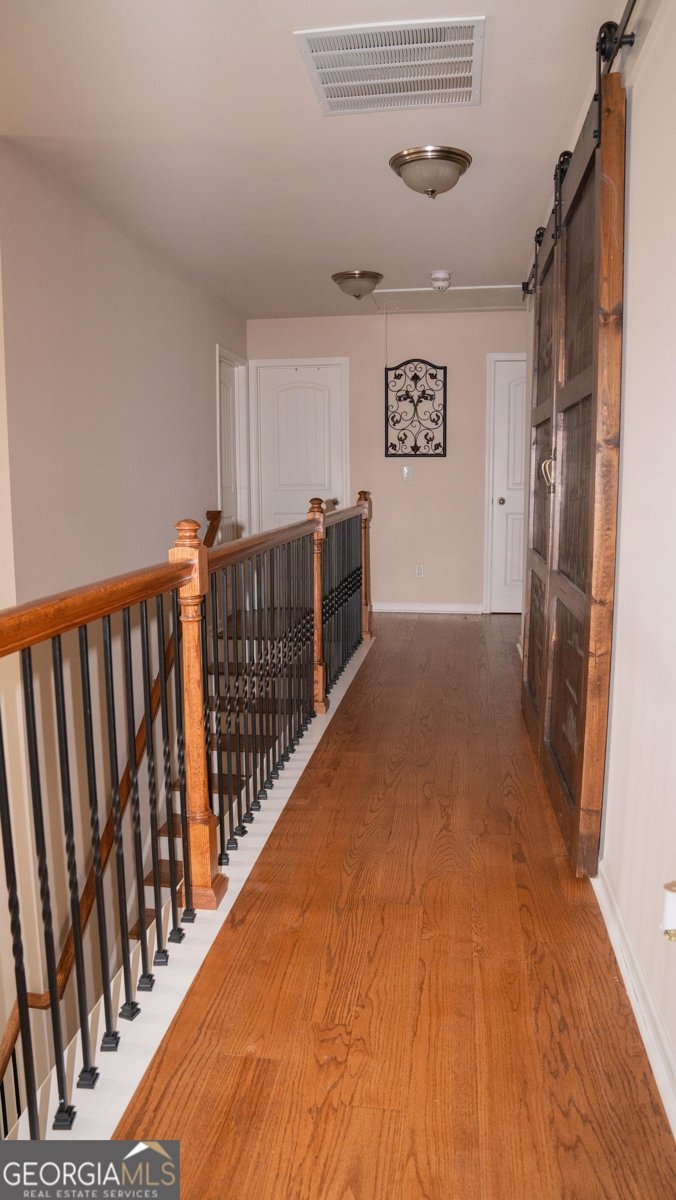 1320 Newbridge Circle Buford - 57
