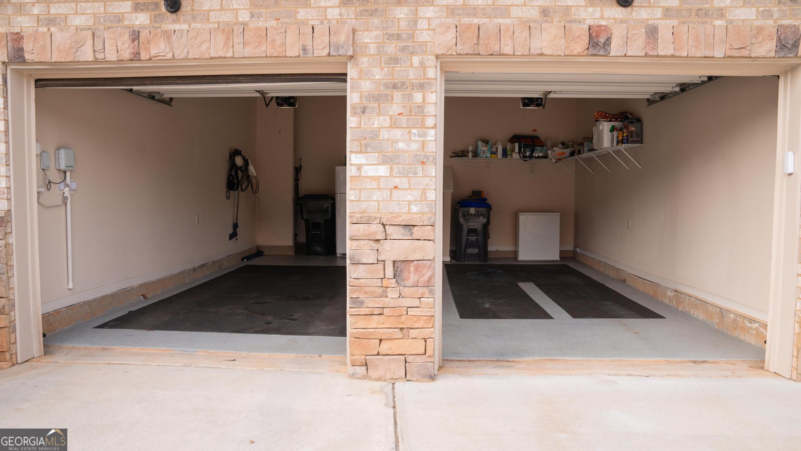 1320 Newbridge Circle Buford - 59