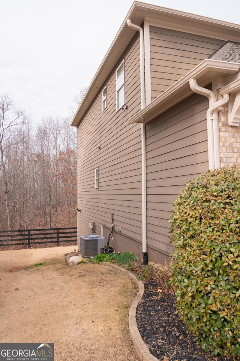 1320 Newbridge Circle Buford - 6