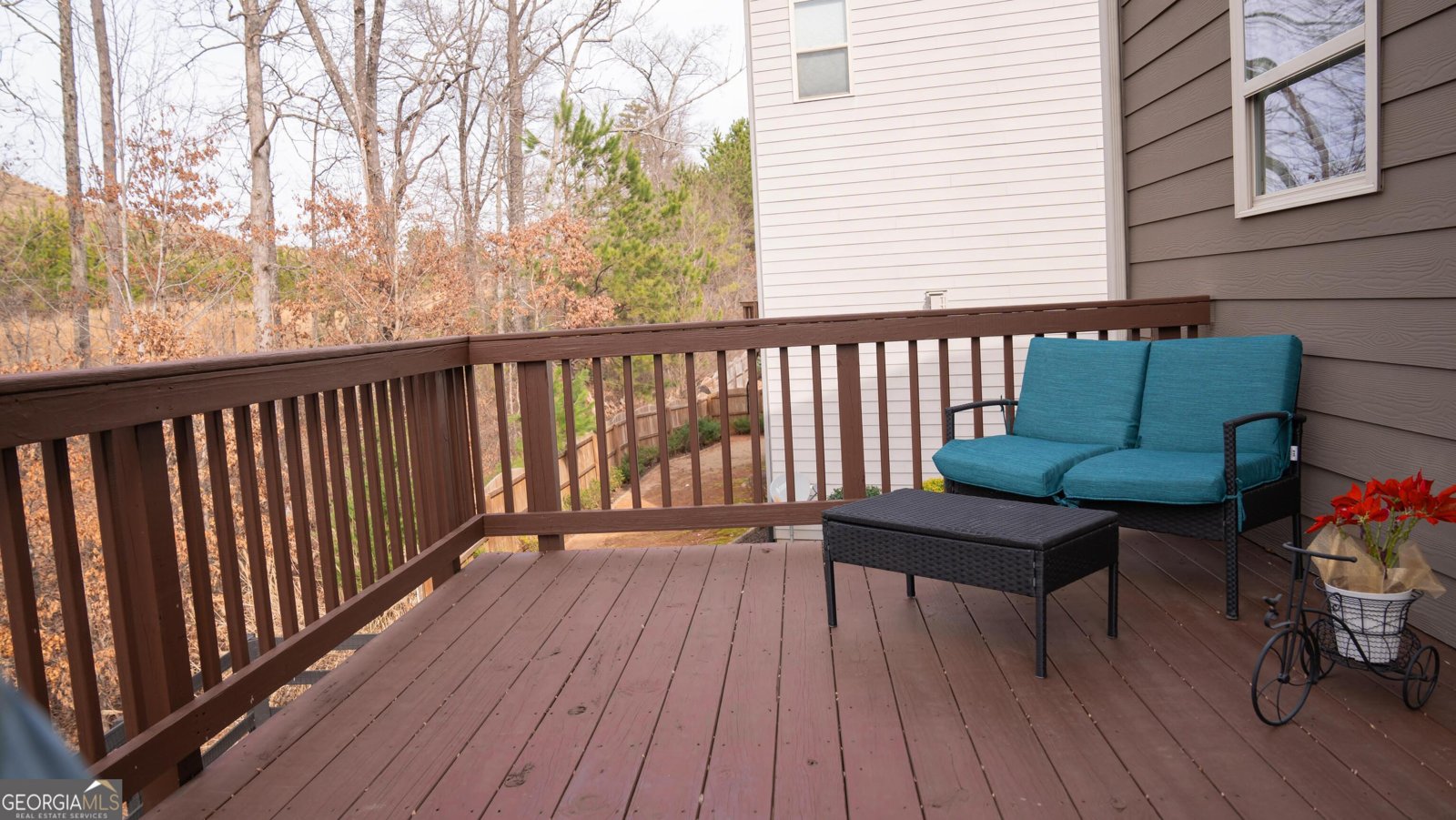 1320 Newbridge Circle Buford - 61