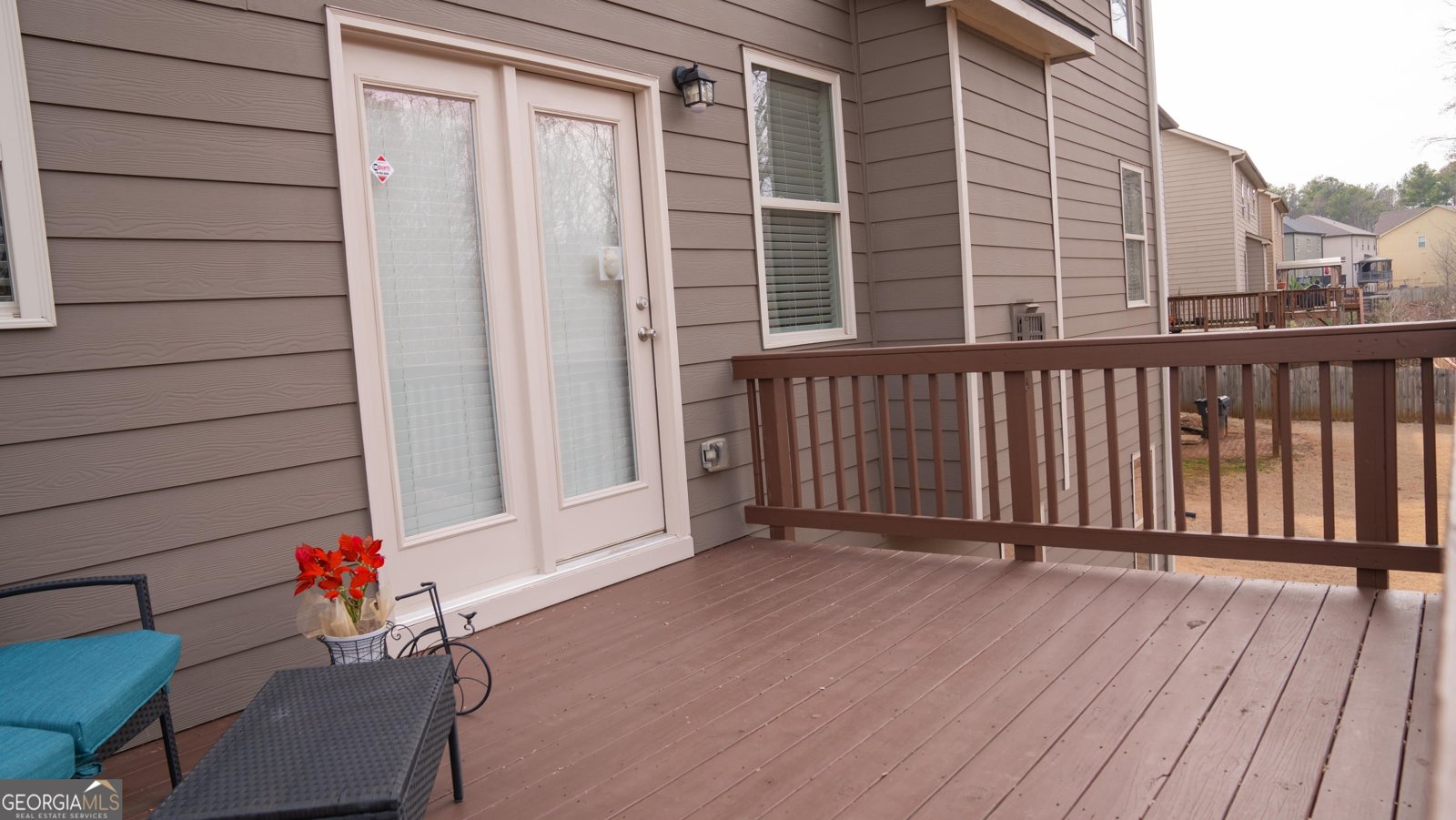 1320 Newbridge Circle Buford - 63