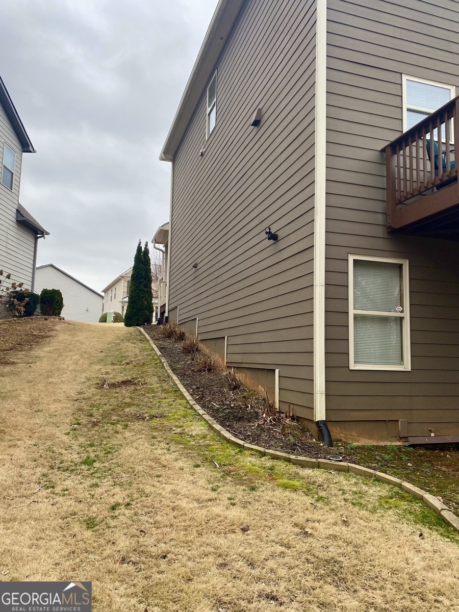 1320 Newbridge Circle Buford - 65
